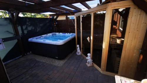 Ferienhaus Klinger - Foto 2