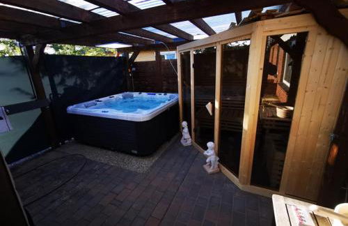 Ferienhaus Klinger - Photo 2