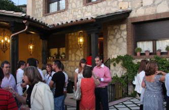 Las Casitas de Papel - Foto 21