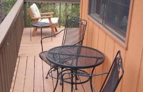 Cabin in the Woods - Foto 27