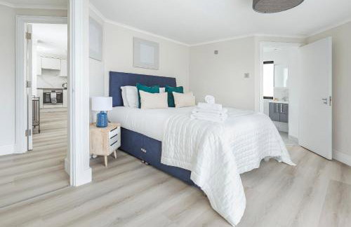 River House by Aeria Apartments - Photo 26