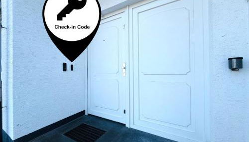 Emilbnb in der Monheimer Straße - Foto 5