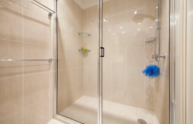 Kamilaroi Unit 6, 58-60 Magnus Street - Photo 13