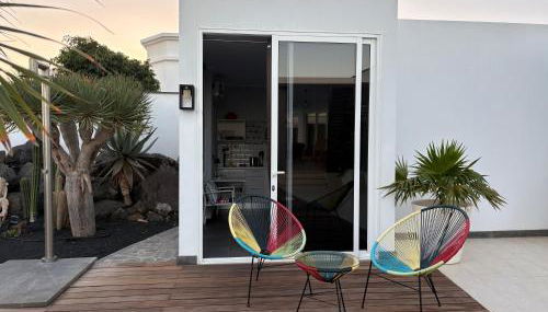 Villa Claus - Foto 4