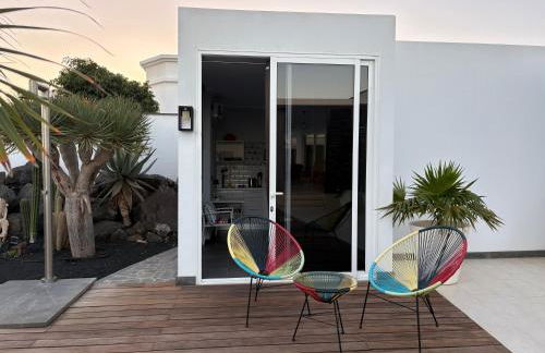 Villa Claus - Foto 4