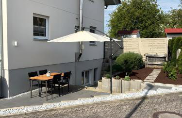 Ferienwohnung Familie Busam - Photo 26