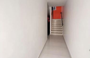 Le Chorier- Appartement Centre ville avec Jardin - Foto 8