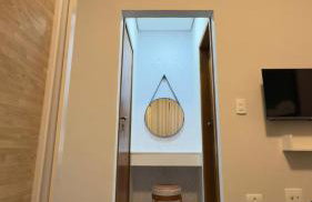 Recanto Spa - Estilo, conforto e exclusividade em São Vicente - Foto 24