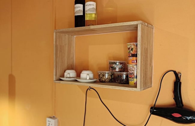 Madam Sokha Homesteading - Foto 14