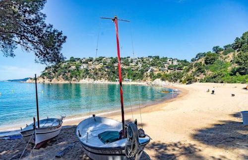 Luxury Villa Marina - Foto 40