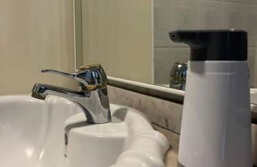 Apartamento Medina Azahara - Photo 18