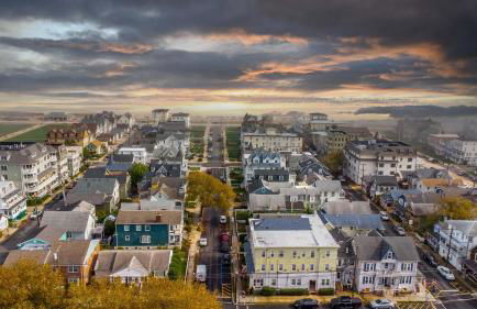 The Allenhurst - Foto 21