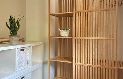 Ermele's Green House - Foto 31