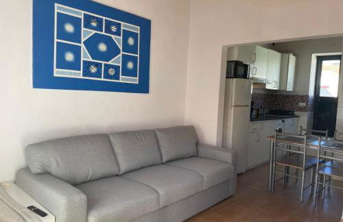 Refugio da Mina - Foto 10