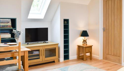 Leveret Lodge - Photo 2