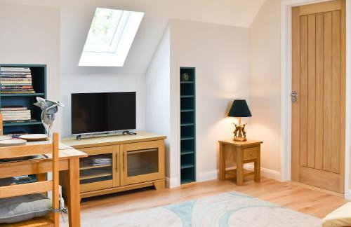 Leveret Lodge - Photo 2