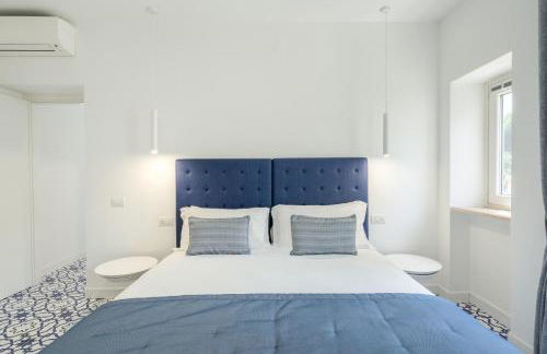 Casa Levante Luxury Apartments Capri - Foto 57