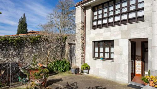 Casa rural El Cotero Lines - Foto 4