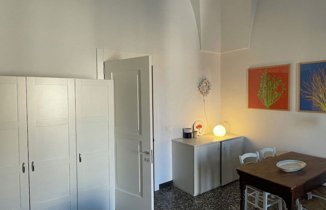 Italianway - Sant'Oronzo Apartment - Foto 13