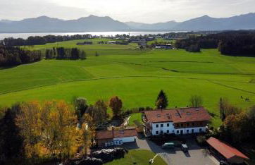 Fembacher Alm - Photo 53