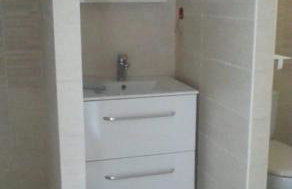 entre mer et montagne - Foto 16