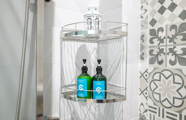 Cozrum Homes - Winter Corner - Foto 44