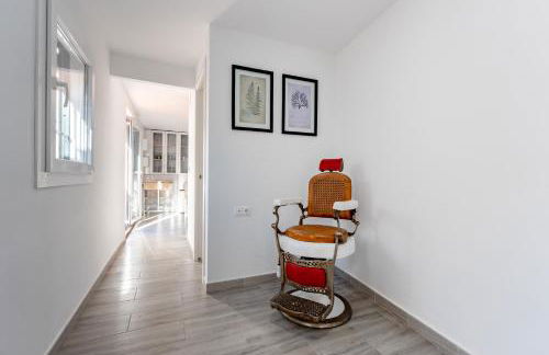 Casa Mata en el Palo - Photo 25