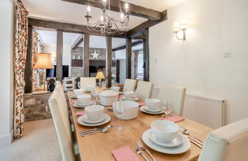 The Carriage House - Foto 4