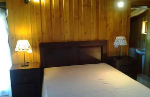 Casa da Corga - Foto 31