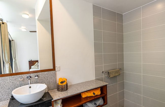 Villa 4 Luxury Private Pool Villa - Foto 29