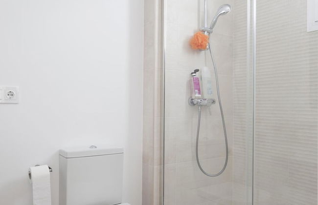 Selecta I 32321 in Conil de la Frontera - Photo 17