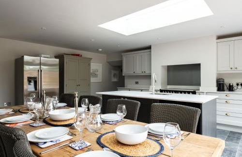 Porthilly Greys - Foto 16