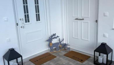 Το ΦΑΡΑΓΓΙ του ΠΑΡΝΑΣΣΟΥ 2 - Foto 2