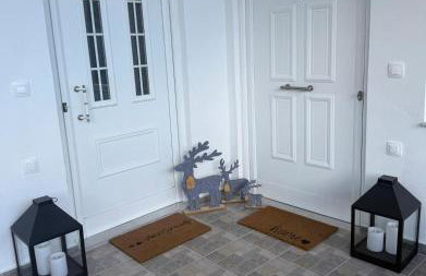 Το ΦΑΡΑΓΓΙ του ΠΑΡΝΑΣΣΟΥ 2 - Foto 2