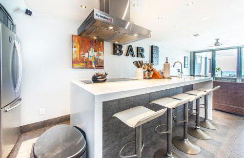 Klaus House 1 - Foto 26