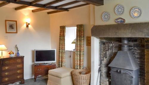 Lilac Cottage - Foto 2