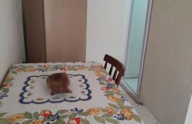 Casa e Kitnet - Praia Grande Centro - Foto 10