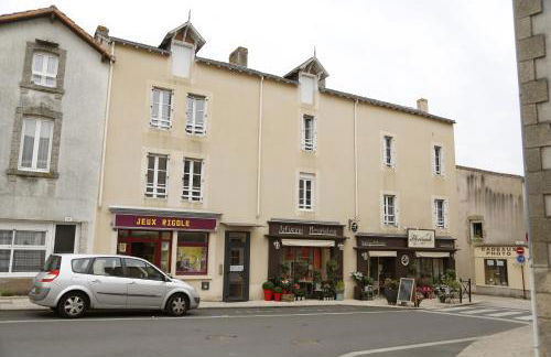 Appart-alma - Photo 14