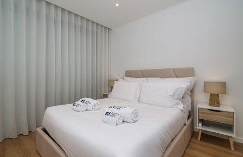 Villa Fenix II by Madeira Dream Stays - Foto 52