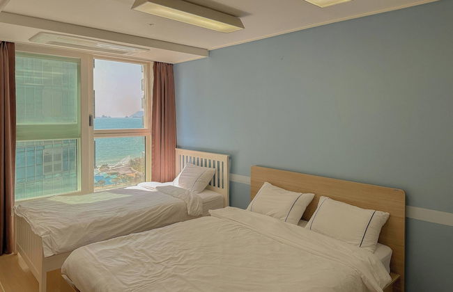 HOTEL WITH - Foto 47