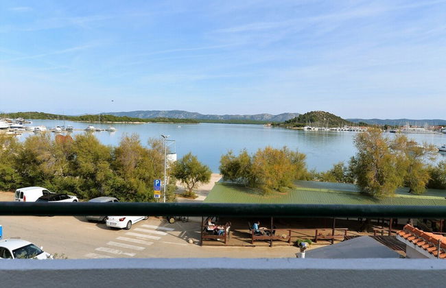 Apartments Helena - Foto 44