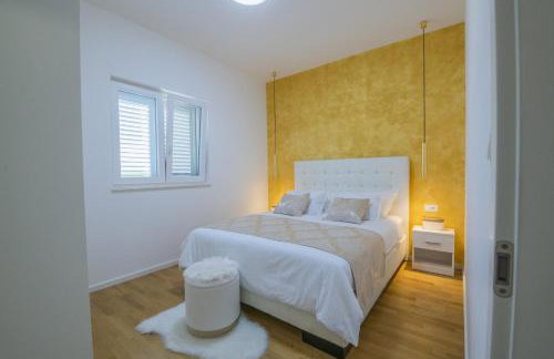 Villa Noemi - Foto 18