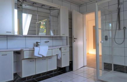 Ferienwohnung in der Mainleite für Vier - Foto 7