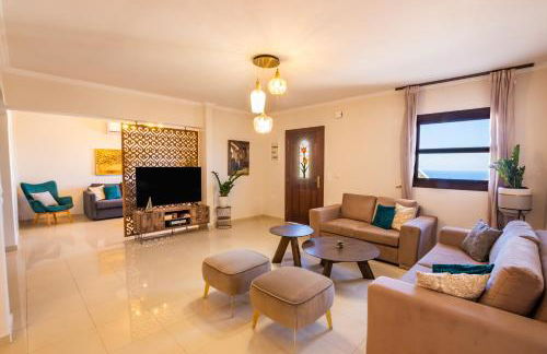 Villa Danai - Foto 34