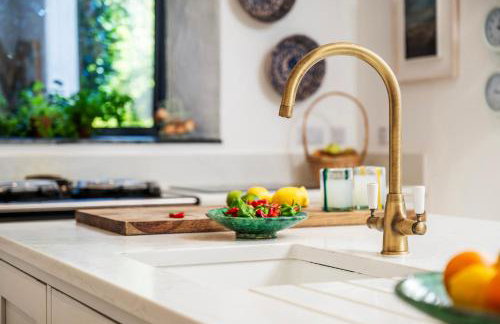 Beautiful Perranporth country house near the beach - Foto 64