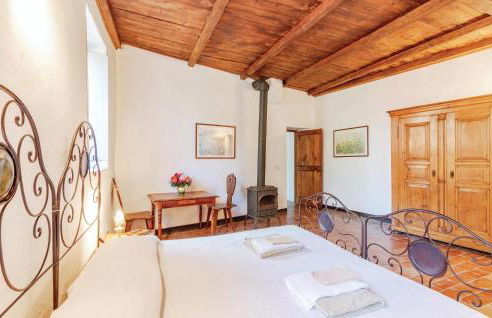 Casa Lasetto - Photo 15