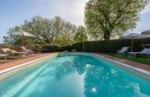 Villa Sunshine apartments - Foto 43