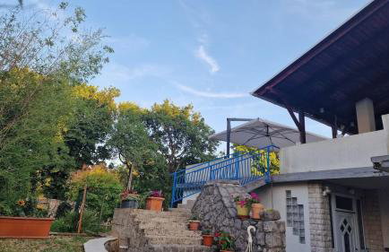 Simple 3-room apartment - Foto 7