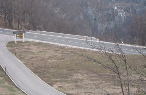 Apartments Sven - Foto 13