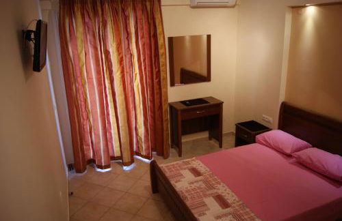 Marie Claire Studios - Foto 15